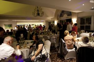 diana lee wedding 111 sm.jpg